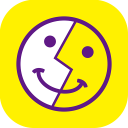 ��ѶУ԰app