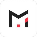 �����app