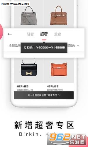�����app��ͼ0