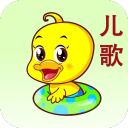 ѧ����app