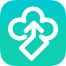 �ų�ͨapp