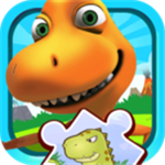��ͯ����ƴͼ��Ϸapp
