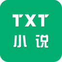 txtȫ��С˵�ٷ���