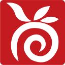 ����С˵app