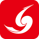 ��³ʯ��app