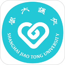 ������ɫ��ҽapp