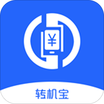 ת����app