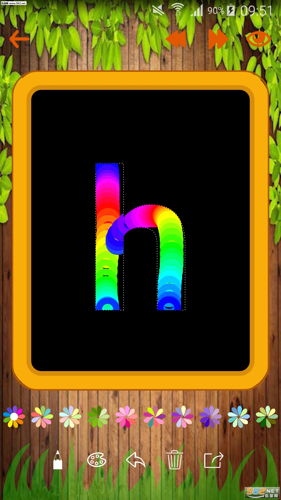 ͯ������ 1.0���°��ͼ3