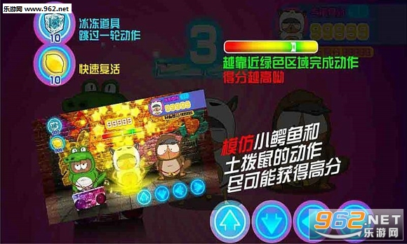 �����������Źٷ����ͼ1