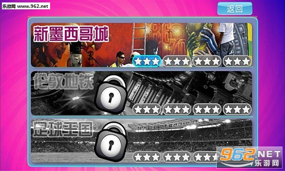 �����������Źٷ����ͼ2