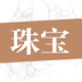 �鱦��ʯapp