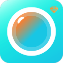 ������app