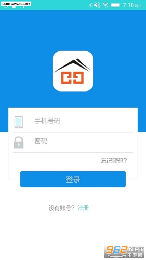 ����appv1.0.1��ͼ2