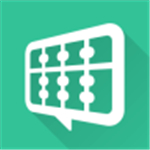 ֥���ƹ�app