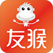 友猴优选app