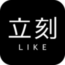 ���̳���app