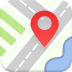 ͼ�����ߵ�ͼapp
