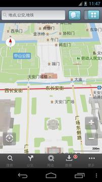 ͼ�����ߵ�ͼapp��ͼ0