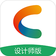 �ʺ����app