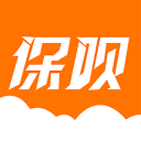 ͨ������app