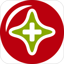 ����ҽѧapp
