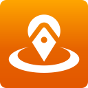 �������ܼ�app