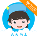 ��ŵ��Էapp