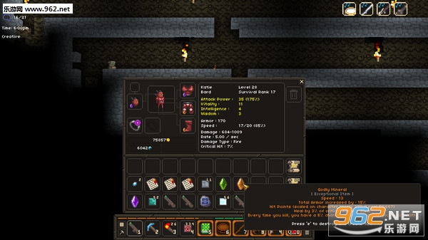 Ǳ������(It Lurks Below)Steam���İ��ͼ1