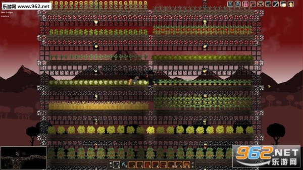 Ǳ������(It Lurks Below)Steam���İ��ͼ3