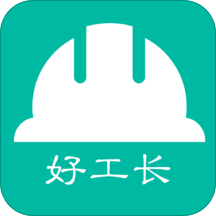 �ù���app