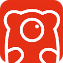 ��ɫ���app