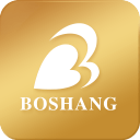 ��������app