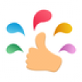 ������ѡapp