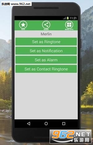 Bird Sounds(������ģ����app)v3.5��ͼ0