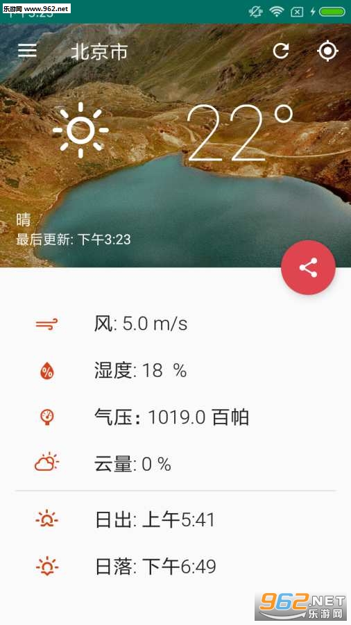 ��������׼��v1.0.0��ͼ3