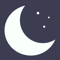 ҹ�令Ŀ��1.1.6���°�
