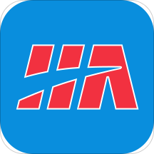 �촦����app