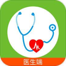 ��ҽȺҽ��app