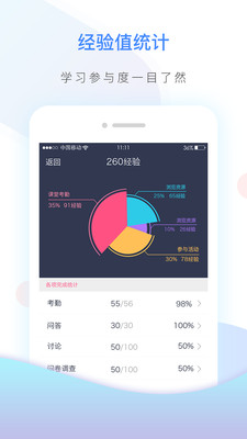 ��ѧ���ƿ���appv1.1.0��ͼ2