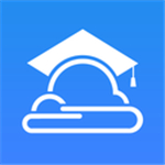 ��ѧ���ƿ���app