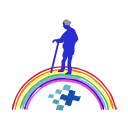 �ʺ���app