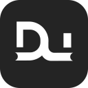 ����֮��app