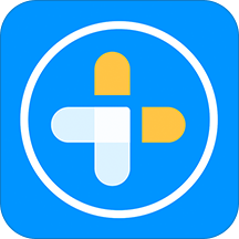 ҽ����app