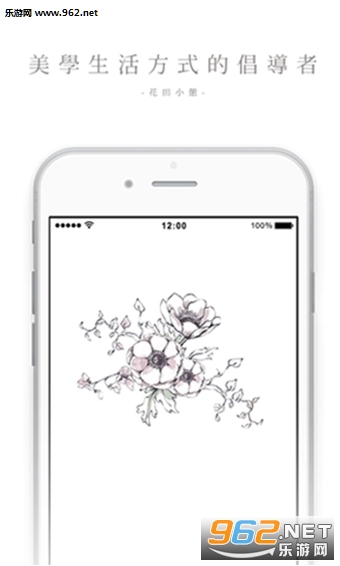 ����С��appv6.6.0��ͼ0