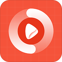 С��Ƶת��app