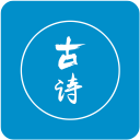 ��ͯ����ѧ��ʫapp
