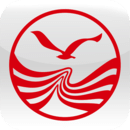 �Ĵ�����app
