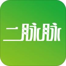 ������app