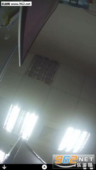 �������г���¼��appv1.3.5��ͼ0