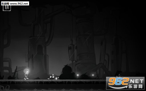 �����Ǿ���׿��v1.0��ͼ0